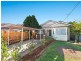 135 Fullagar Road, Wentworthville NSW 2145