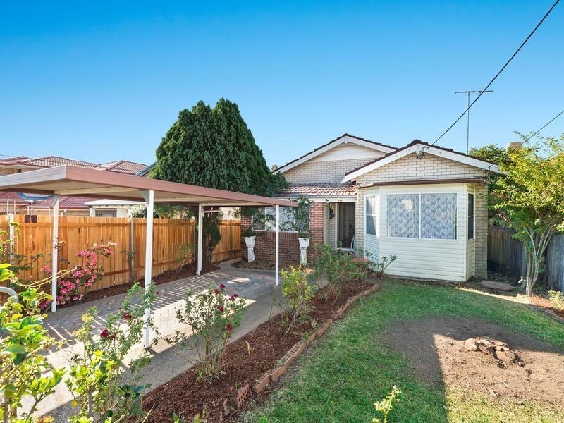 135 Fullagar Road, Wentworthville NSW 2145