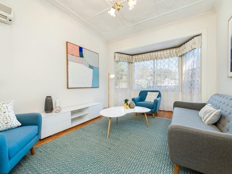 135 Fullagar Road, Wentworthville NSW 2145