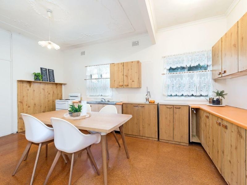 135 Fullagar Road, Wentworthville NSW 2145