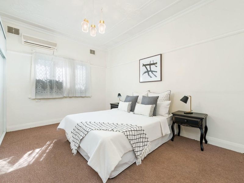 135 Fullagar Road, Wentworthville NSW 2145