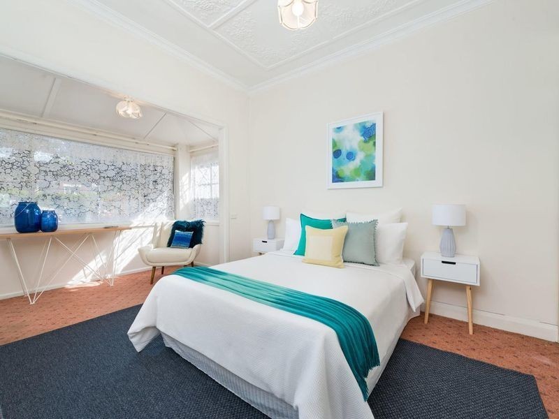 135 Fullagar Road, Wentworthville NSW 2145