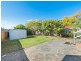 135 Fullagar Road, Wentworthville NSW 2145