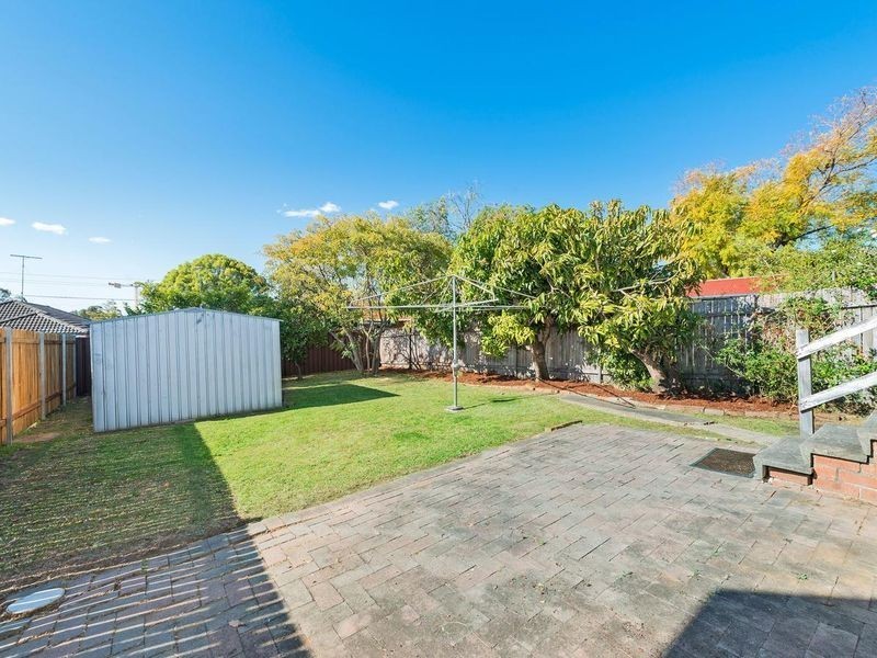 135 Fullagar Road, Wentworthville NSW 2145