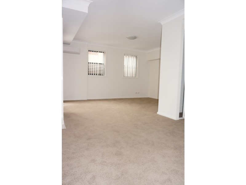 3/14 Park Avenue, Westmead NSW 2145