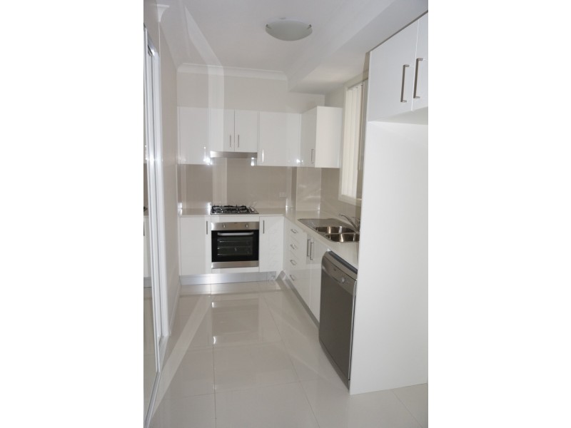 3/14 Park Avenue, Westmead NSW 2145