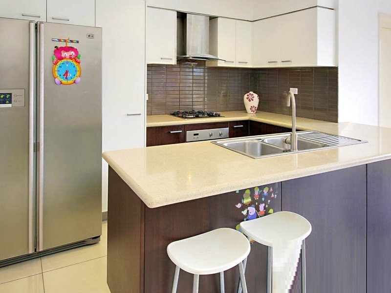 4/66-68 Buller Street, North Parramatta NSW 2151