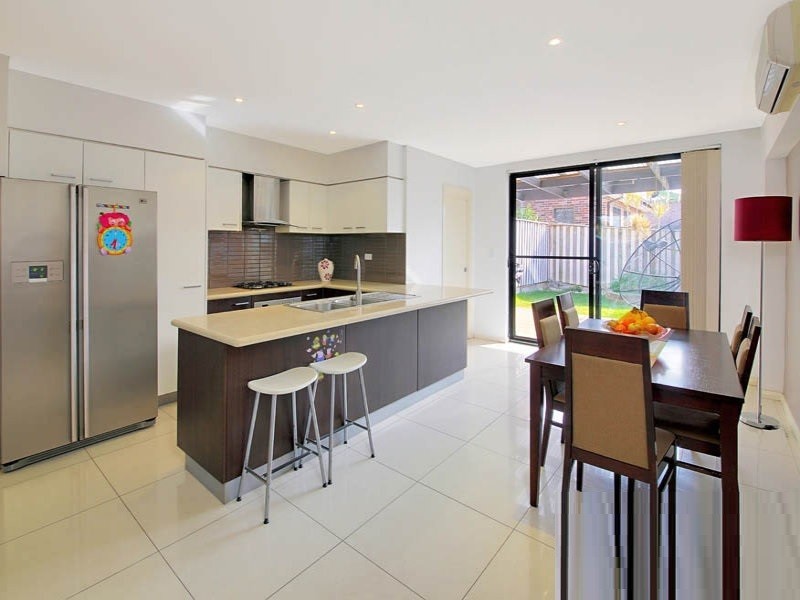 4/66-68 Buller Street, North Parramatta NSW 2151