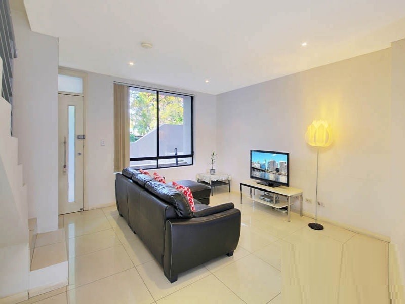 4/66-68 Buller Street, North Parramatta NSW 2151