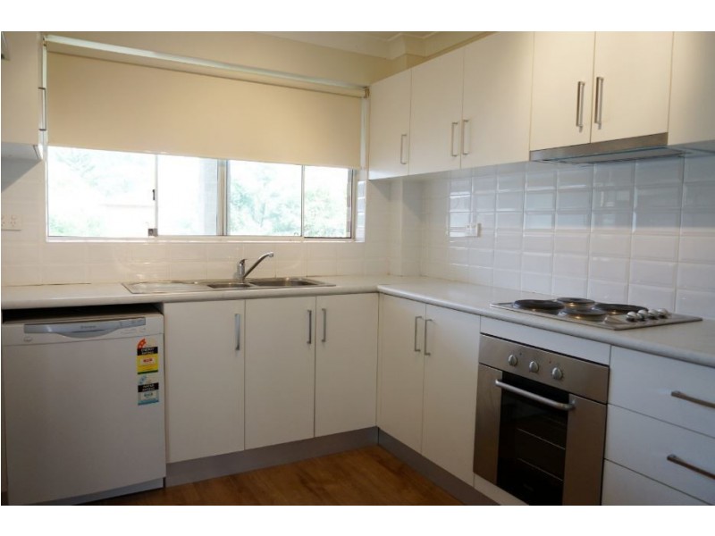 8/51 Fennell Street, North Parramatta NSW 2151