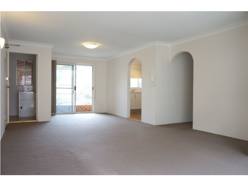 8/51 Fennell Street, North Parramatta NSW 2151