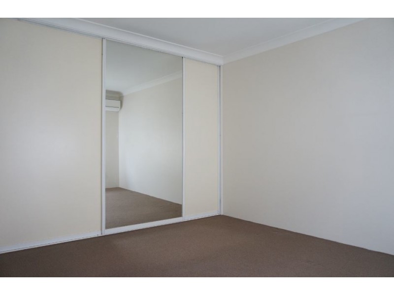 8/51 Fennell Street, North Parramatta NSW 2151