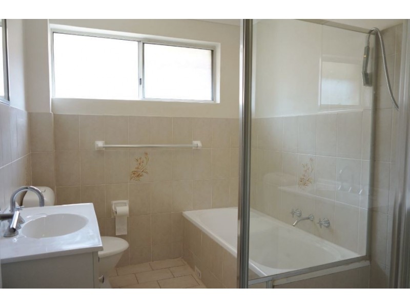 8/51 Fennell Street, North Parramatta NSW 2151