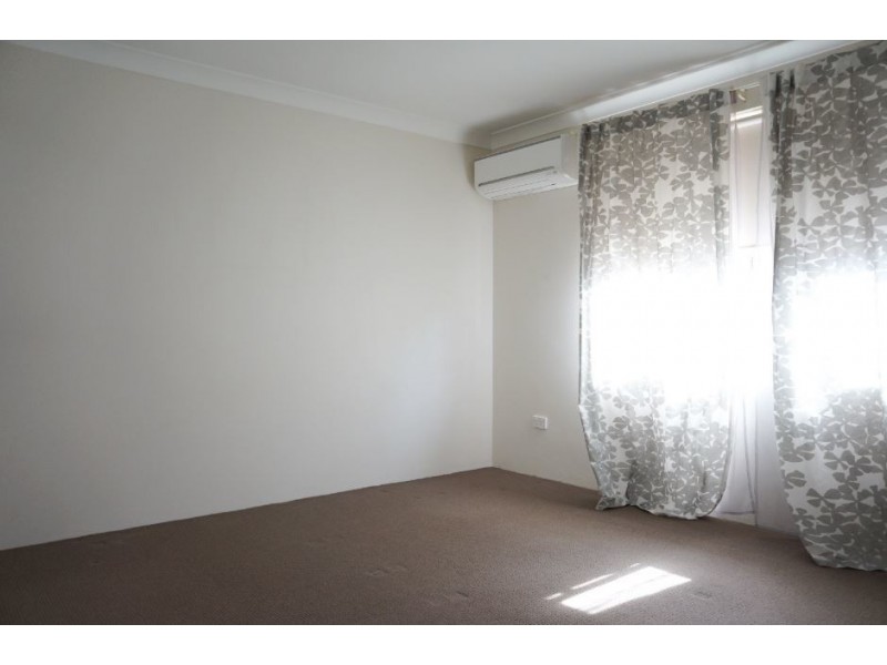 8/51 Fennell Street, North Parramatta NSW 2151