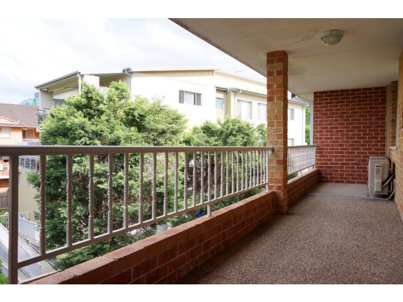 8/51 Fennell Street, North Parramatta NSW 2151