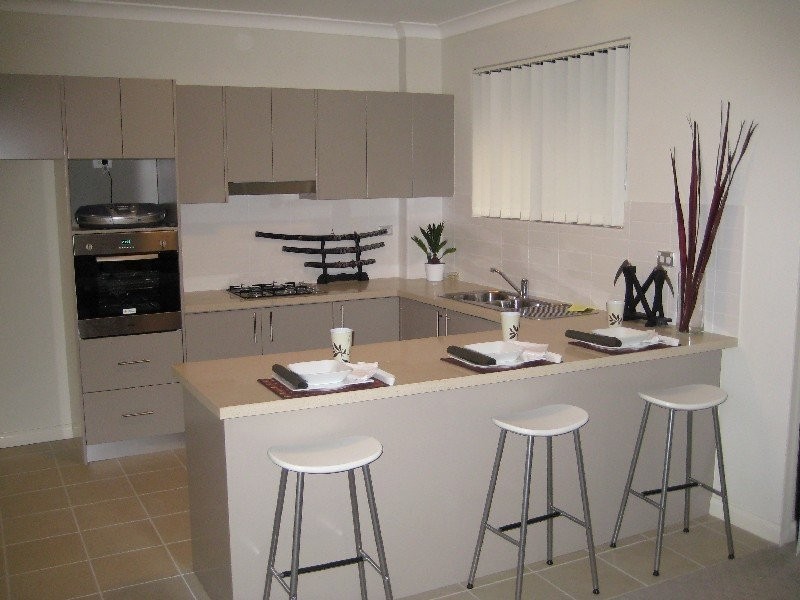 4/32 Lydbrook Street, Westmead NSW 2145