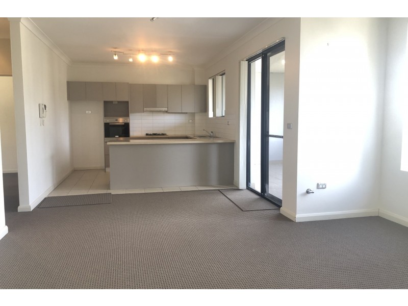 4/32 Lydbrook Street, Westmead NSW 2145