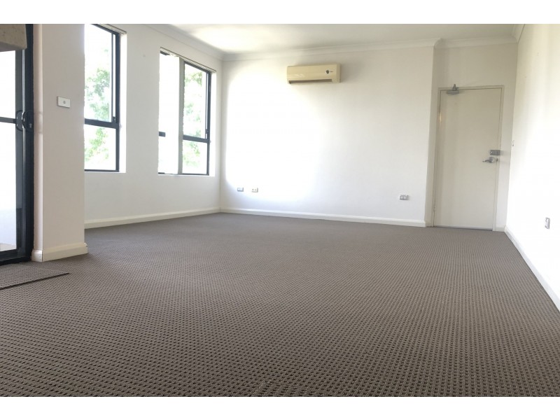 4/32 Lydbrook Street, Westmead NSW 2145