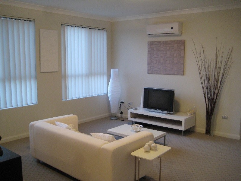 4/32 Lydbrook Street, Westmead NSW 2145