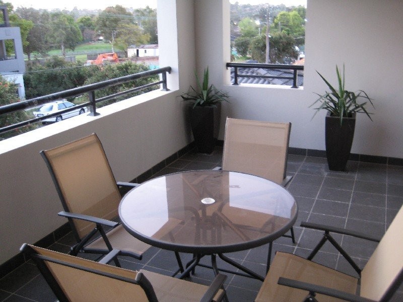 4/32 Lydbrook Street, Westmead NSW 2145