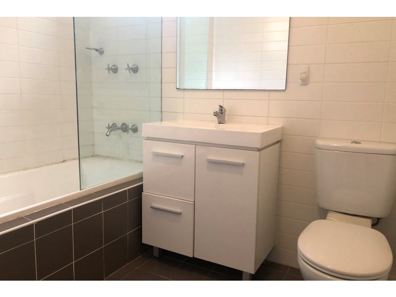 4/32 Lydbrook Street, Westmead NSW 2145