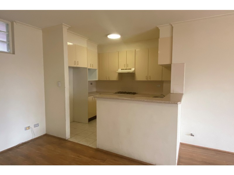 9/346 Church Street, Parramatta NSW 2150