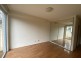 9/346 Church Street, Parramatta NSW 2150