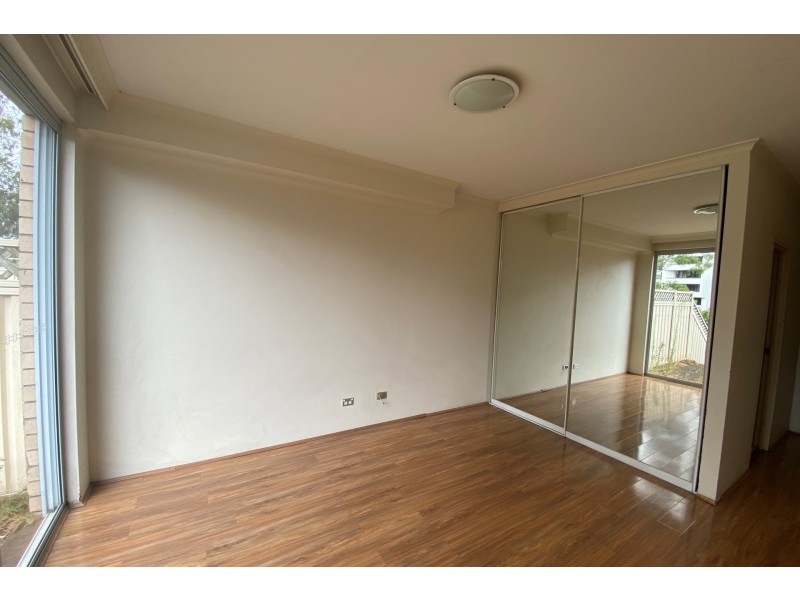 9/346 Church Street, Parramatta NSW 2150