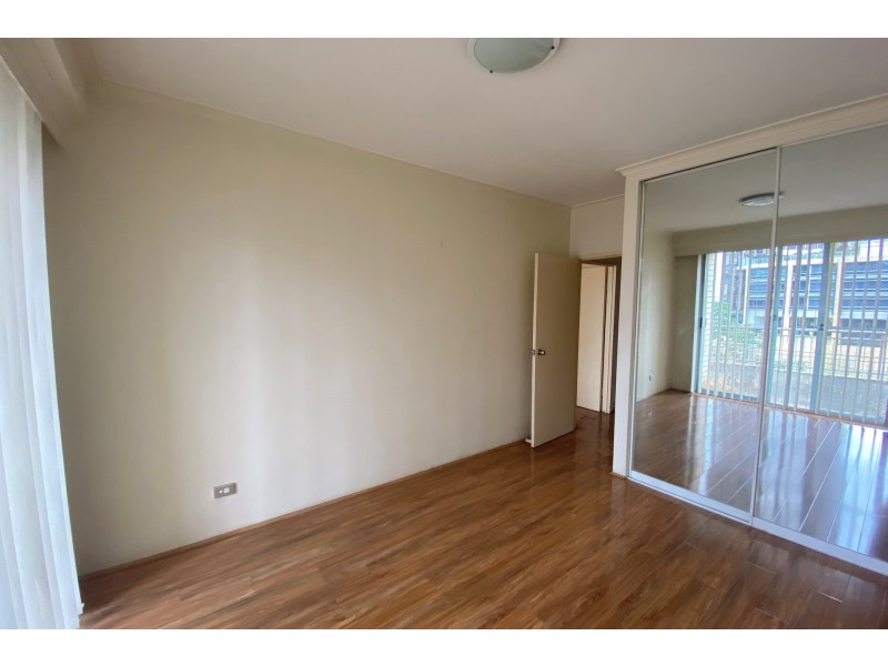 9/346 Church Street, Parramatta NSW 2150