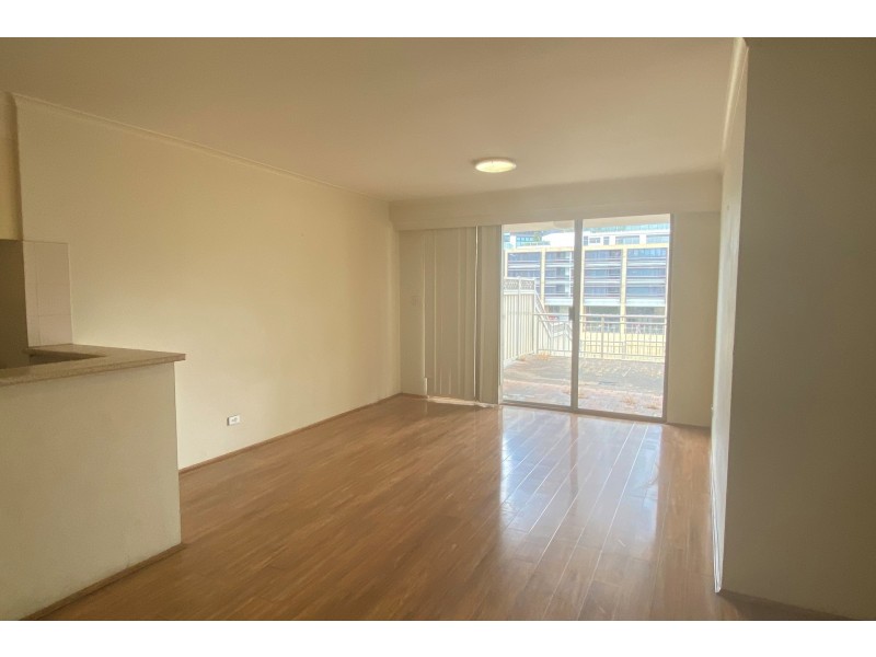 9/346 Church Street, Parramatta NSW 2150