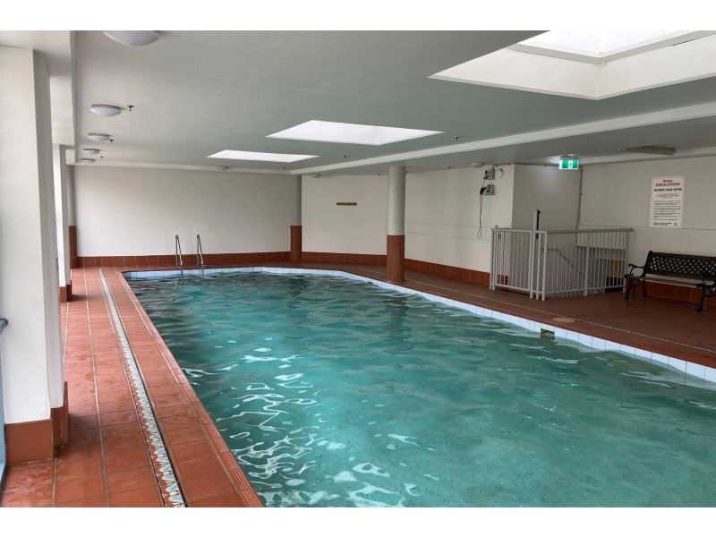 9/346 Church Street, Parramatta NSW 2150