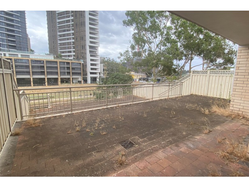 9/346 Church Street, Parramatta NSW 2150