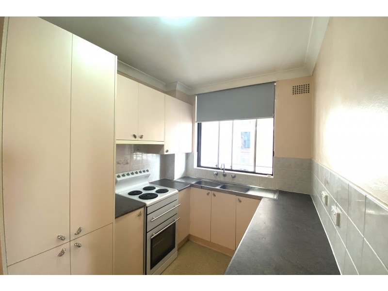 18/64-66 Great Western Highway, Parramatta NSW 2150