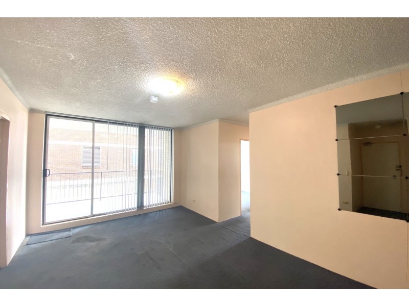 18/64-66 Great Western Highway, Parramatta NSW 2150