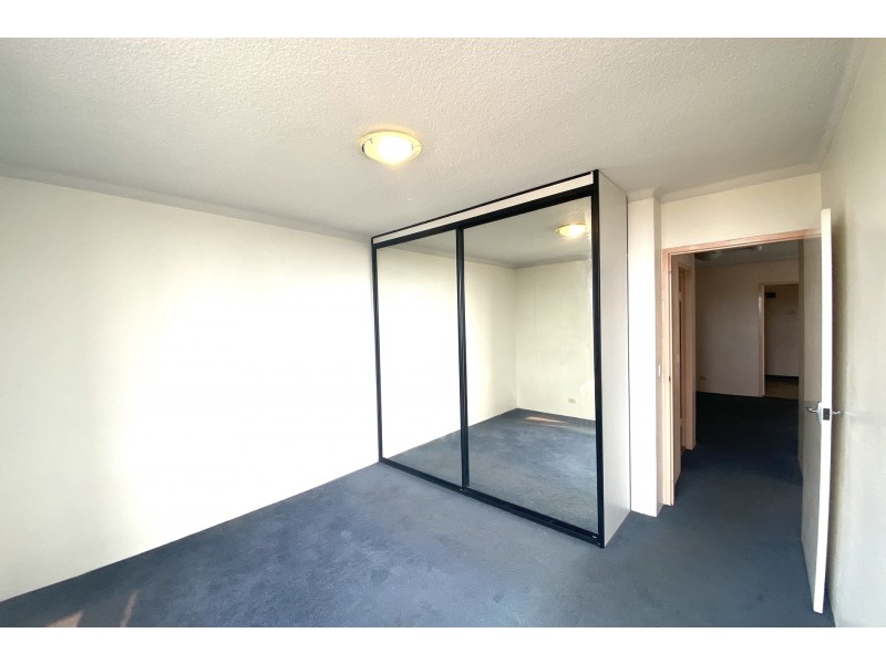 18/64-66 Great Western Highway, Parramatta NSW 2150