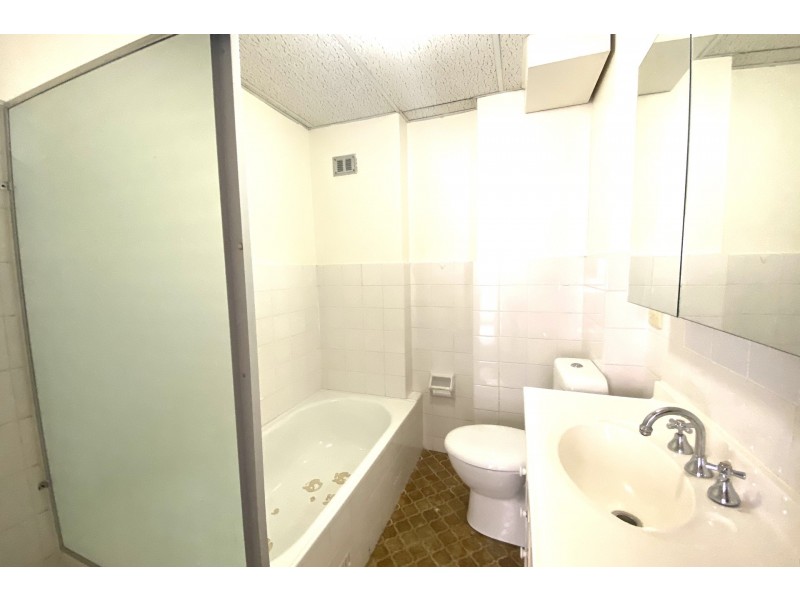 18/64-66 Great Western Highway, Parramatta NSW 2150