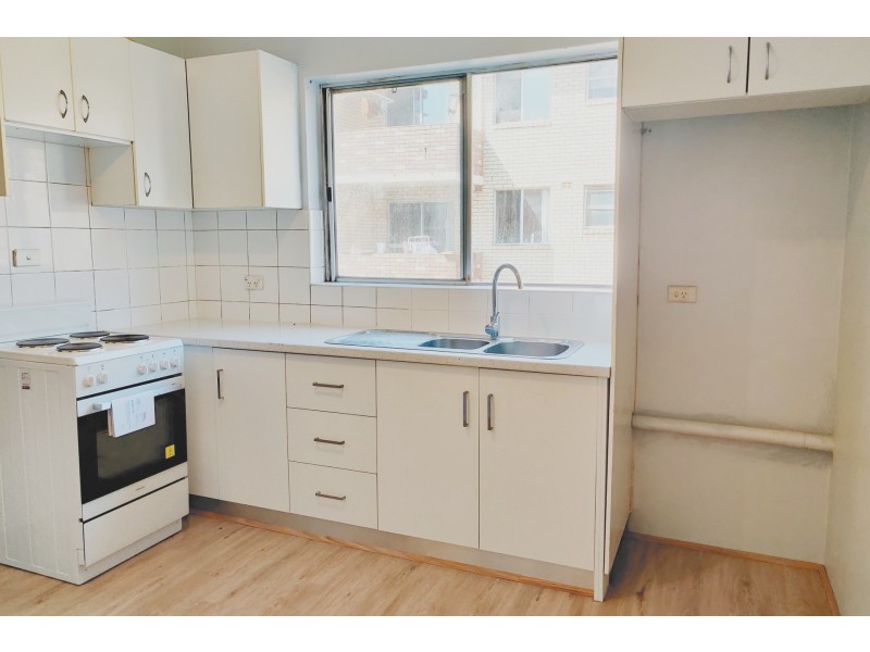 4/59 Station Road, Auburn NSW 2144