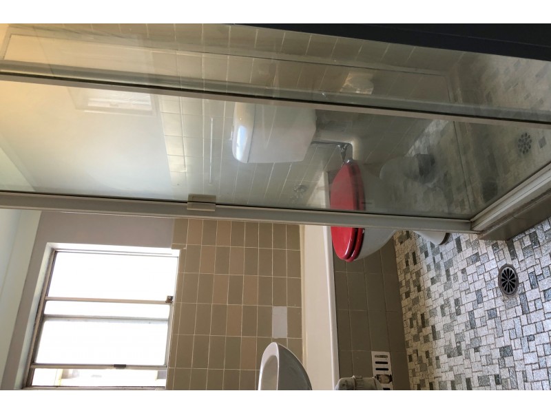 4/59 Station Road, Auburn NSW 2144