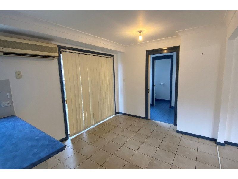 18/4 Nolan Place, Seven Hills NSW 2147