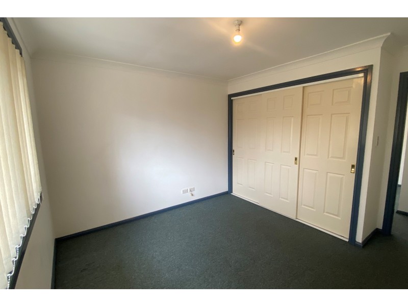 18/4 Nolan Place, Seven Hills NSW 2147