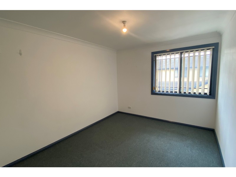 18/4 Nolan Place, Seven Hills NSW 2147