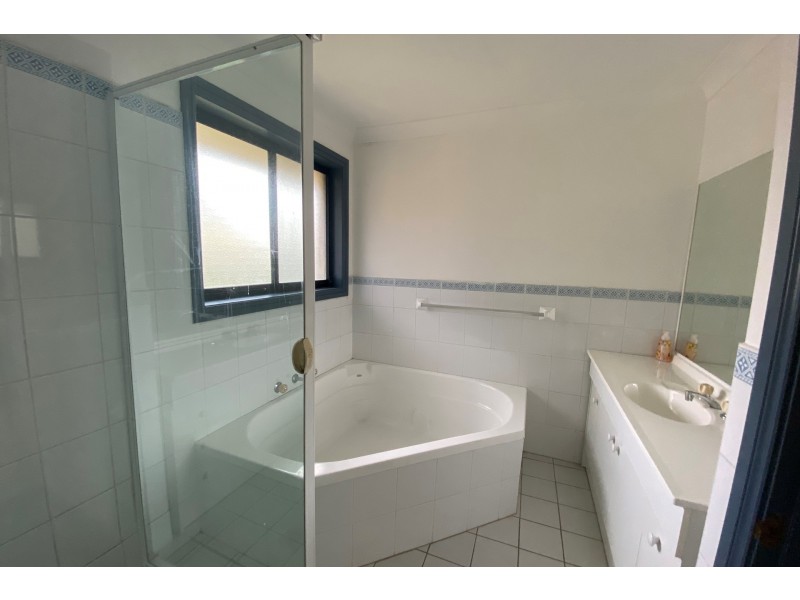 18/4 Nolan Place, Seven Hills NSW 2147