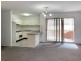 3/15-19 Early Street, Parramatta NSW 2150