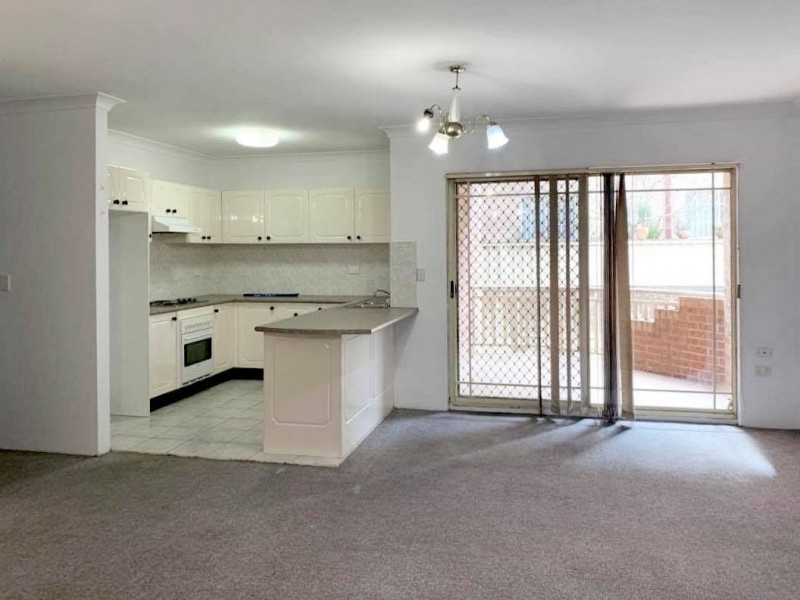 3/15-19 Early Street, Parramatta NSW 2150