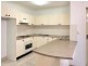 3/15-19 Early Street, Parramatta NSW 2150