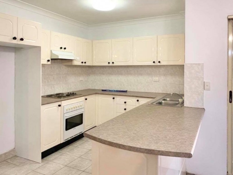 3/15-19 Early Street, Parramatta NSW 2150
