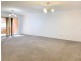 3/15-19 Early Street, Parramatta NSW 2150