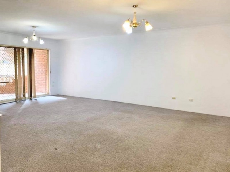 3/15-19 Early Street, Parramatta NSW 2150