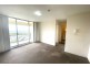 17K/15 Campbell Street, Parramatta NSW 2150