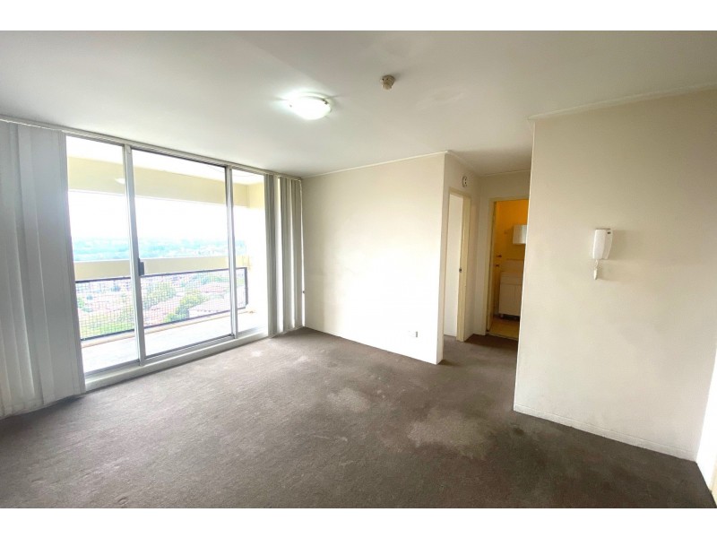 17K/15 Campbell Street, Parramatta NSW 2150